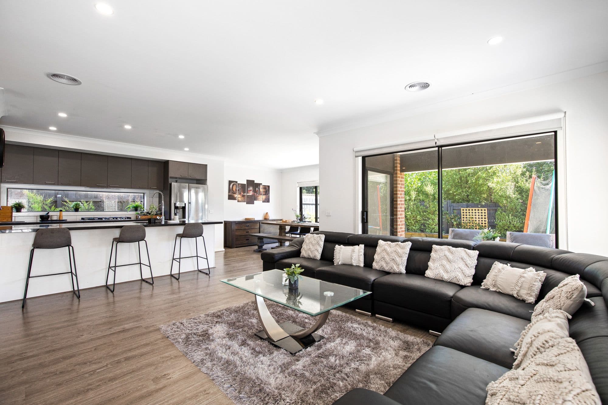59 Indura Drive, Werribee VIC 3030, Werribee - Thumbnail 6