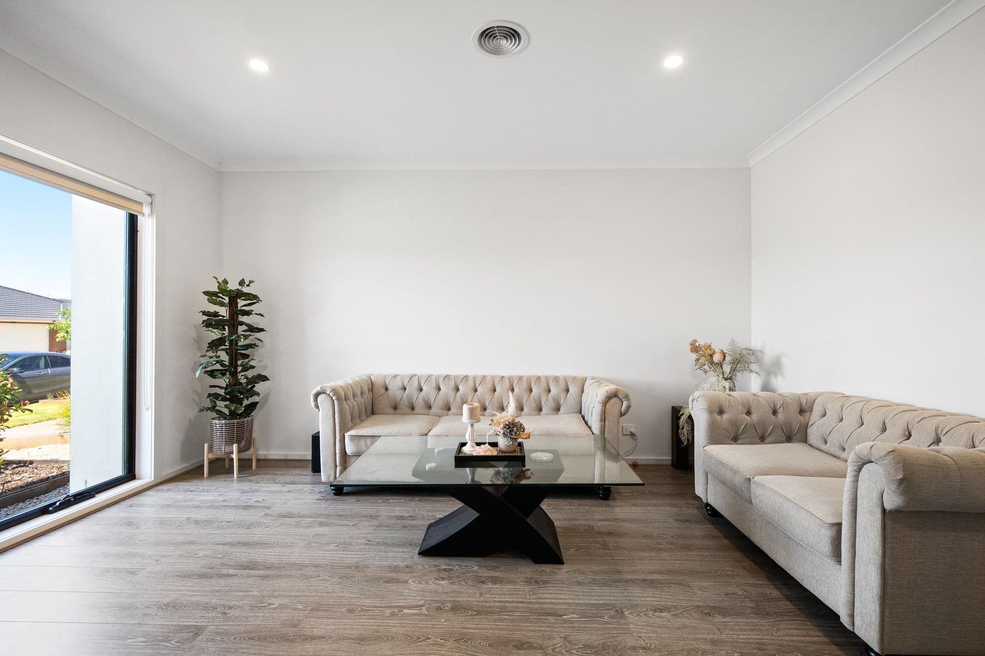 59 Indura Drive, Werribee VIC 3030, Werribee - Thumbnail 7