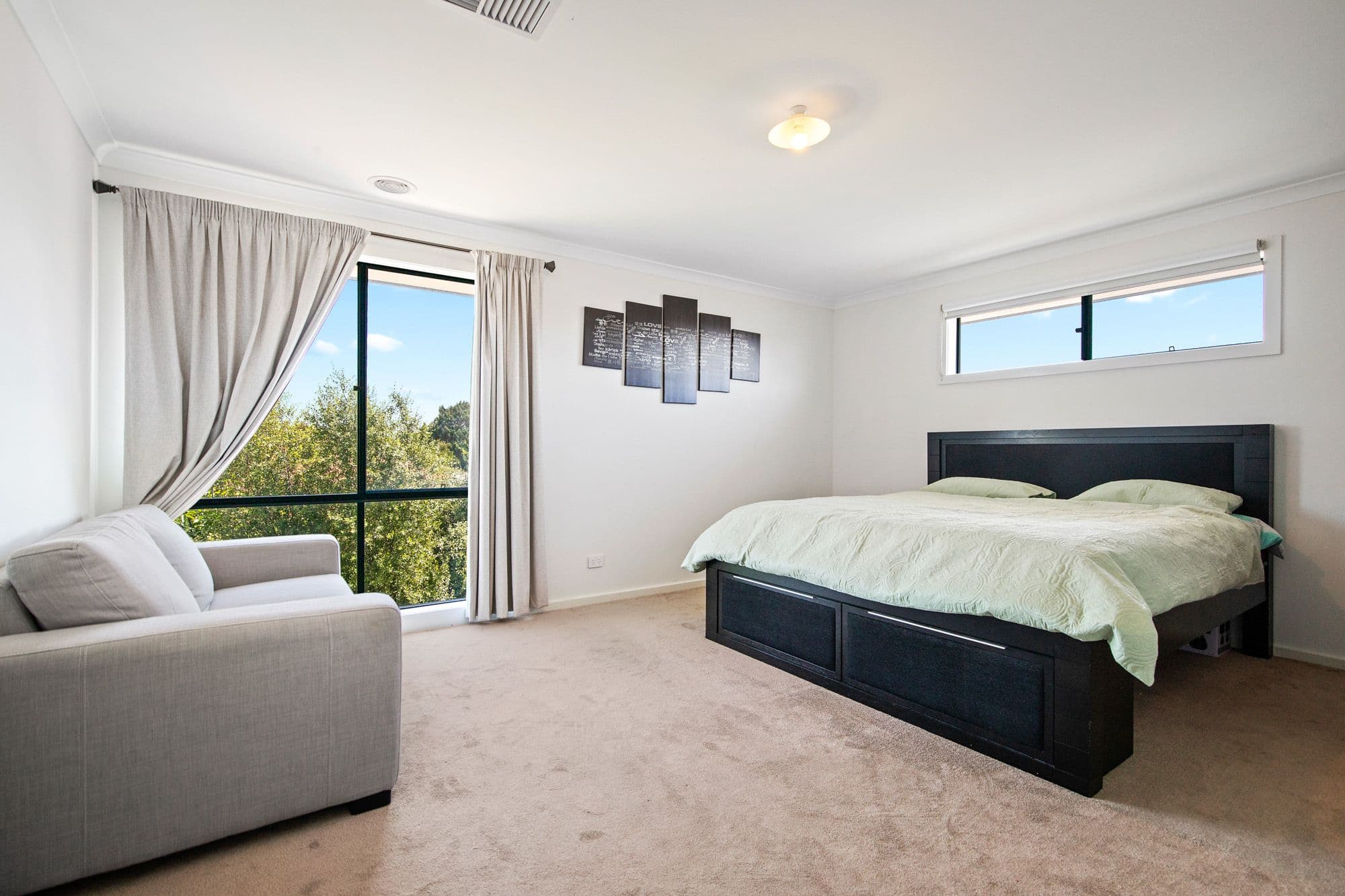 59 Indura Drive, Werribee VIC 3030, Werribee - Thumbnail 8