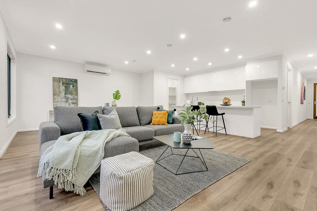 11 Nicastro Avenue, Wollert VIC 3750, Wollert - Thumbnail 5