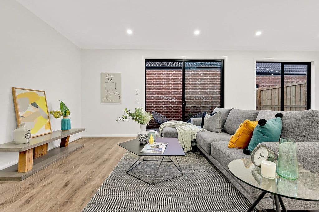 11 Nicastro Avenue, Wollert VIC 3750, Wollert - Thumbnail 6