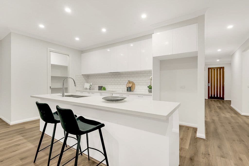11 Nicastro Avenue, Wollert VIC 3750, Wollert - Thumbnail 7
