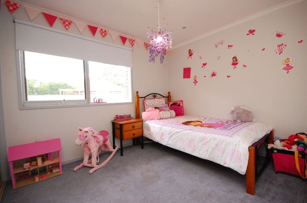 11 Leeds Drive, KILSYTH SOUTH VIC 3137, Kilsyth South - Thumbnail 7