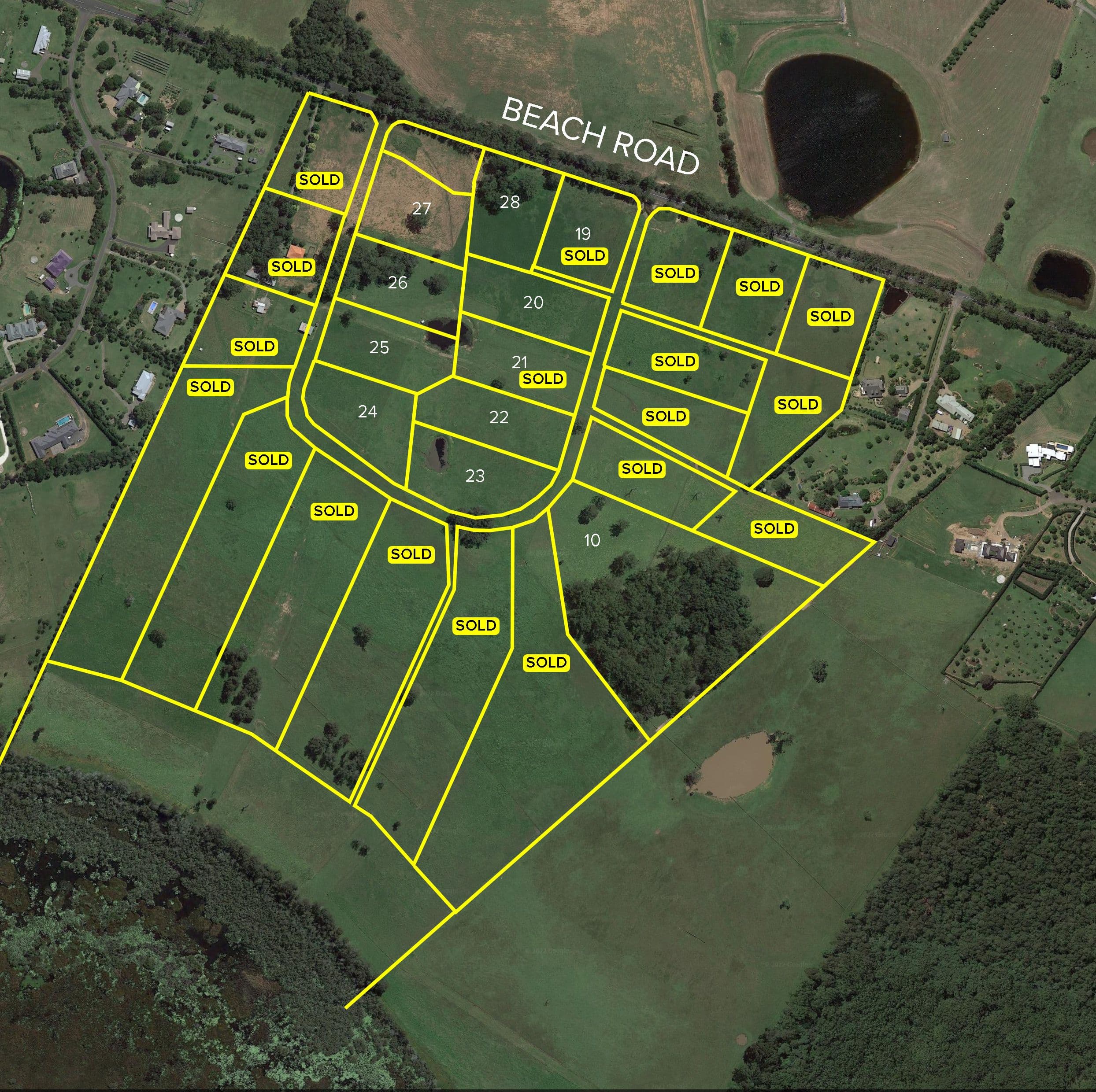 510 Beach Road, Berry NSW 2535, Berry - Thumbnail 2