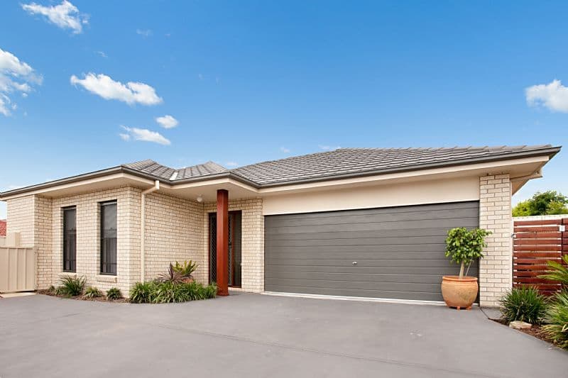 42 Canterbury Drive, RAWORTH NSW 2321, Raworth - Image 1