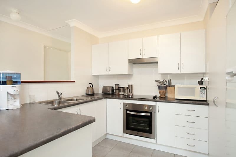 42 Canterbury Drive, RAWORTH NSW 2321, Raworth - Thumbnail 2