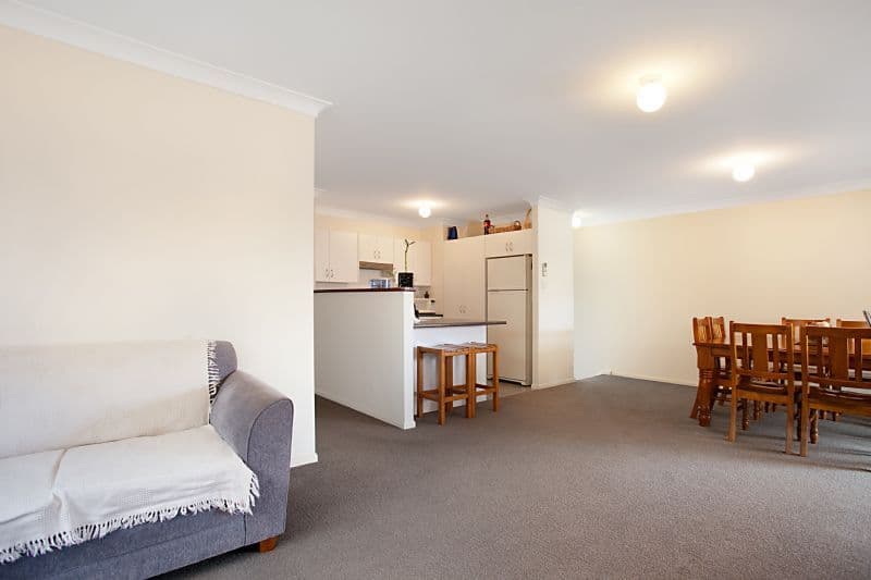 42 Canterbury Drive, RAWORTH NSW 2321, Raworth - Thumbnail 3