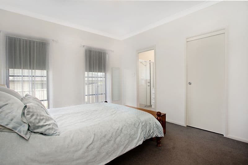 42 Canterbury Drive, RAWORTH NSW 2321, Raworth - Thumbnail 4