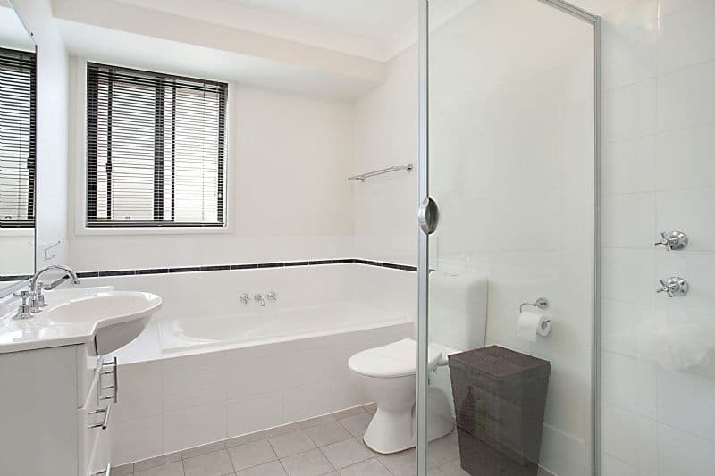 42 Canterbury Drive, RAWORTH NSW 2321, Raworth - Thumbnail 5
