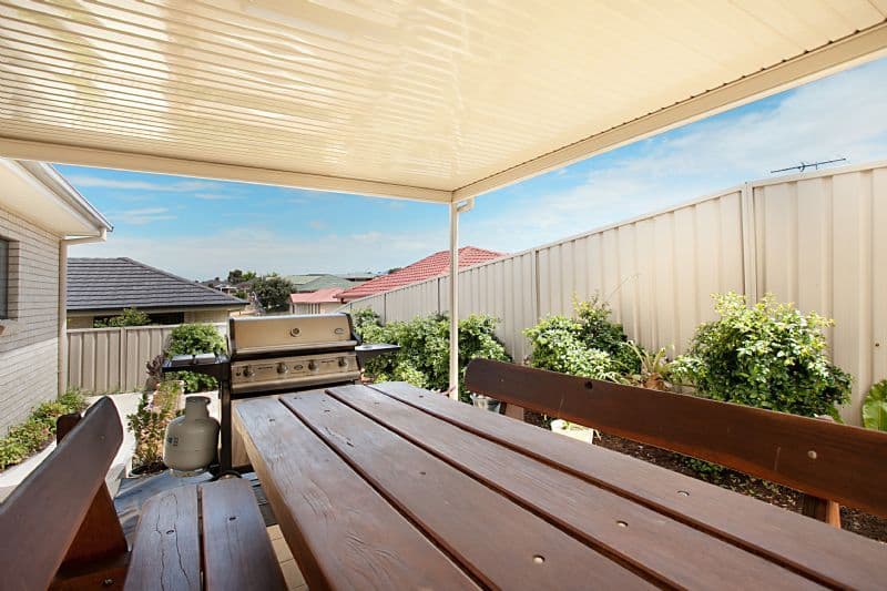42 Canterbury Drive, RAWORTH NSW 2321, Raworth - Thumbnail 6