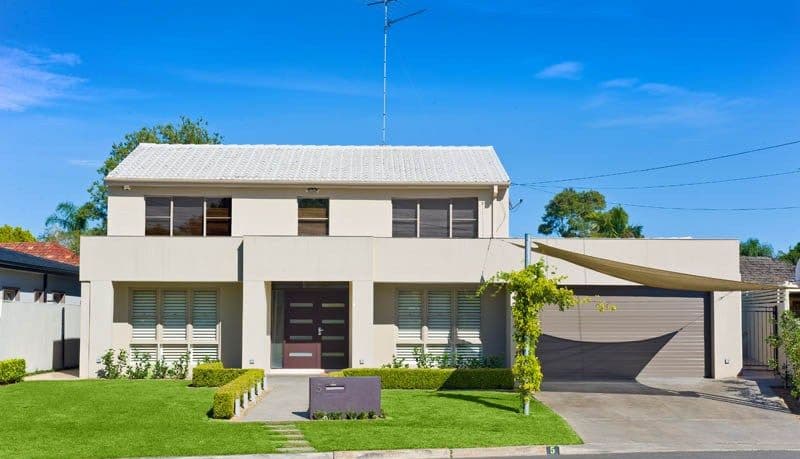 5 Namoi Place, SYLVANIA WATERS NSW 2224, Sylvania Waters - Image 1