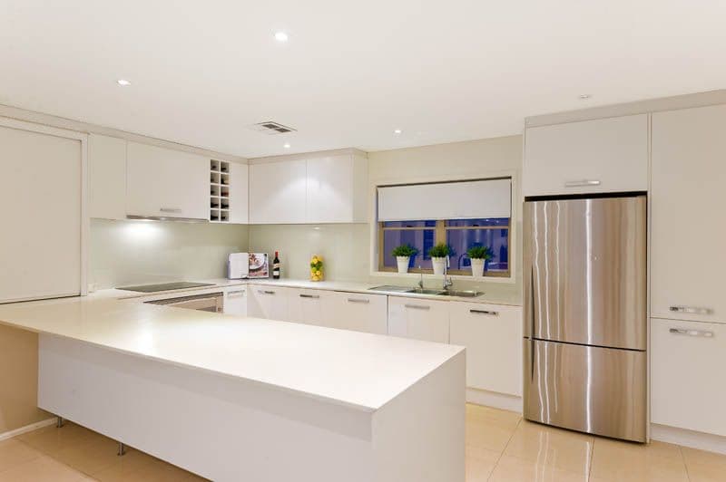 5 Namoi Place, SYLVANIA WATERS NSW 2224, Sylvania Waters - Thumbnail 3