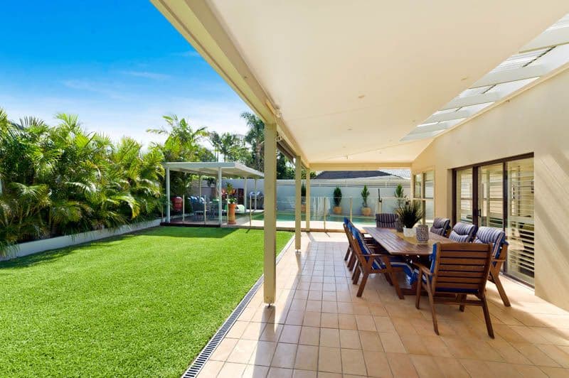 5 Namoi Place, SYLVANIA WATERS NSW 2224, Sylvania Waters - Thumbnail 5