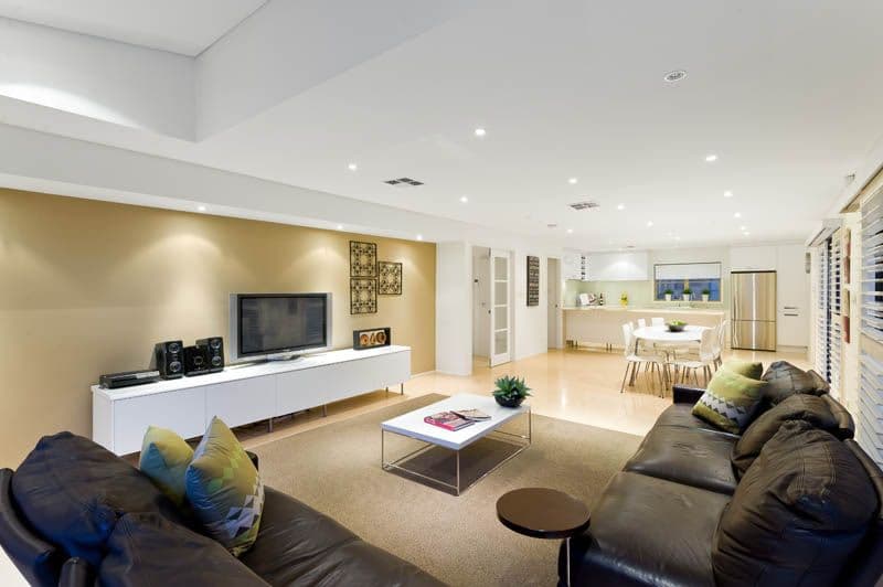 5 Namoi Place, SYLVANIA WATERS NSW 2224, Sylvania Waters - Thumbnail 6