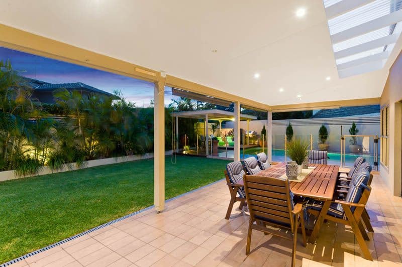 5 Namoi Place, SYLVANIA WATERS NSW 2224, Sylvania Waters - Thumbnail 7