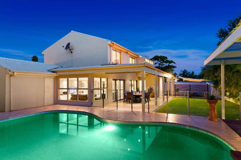 5 Namoi Place, SYLVANIA WATERS NSW 2224, Sylvania Waters - Thumbnail 8