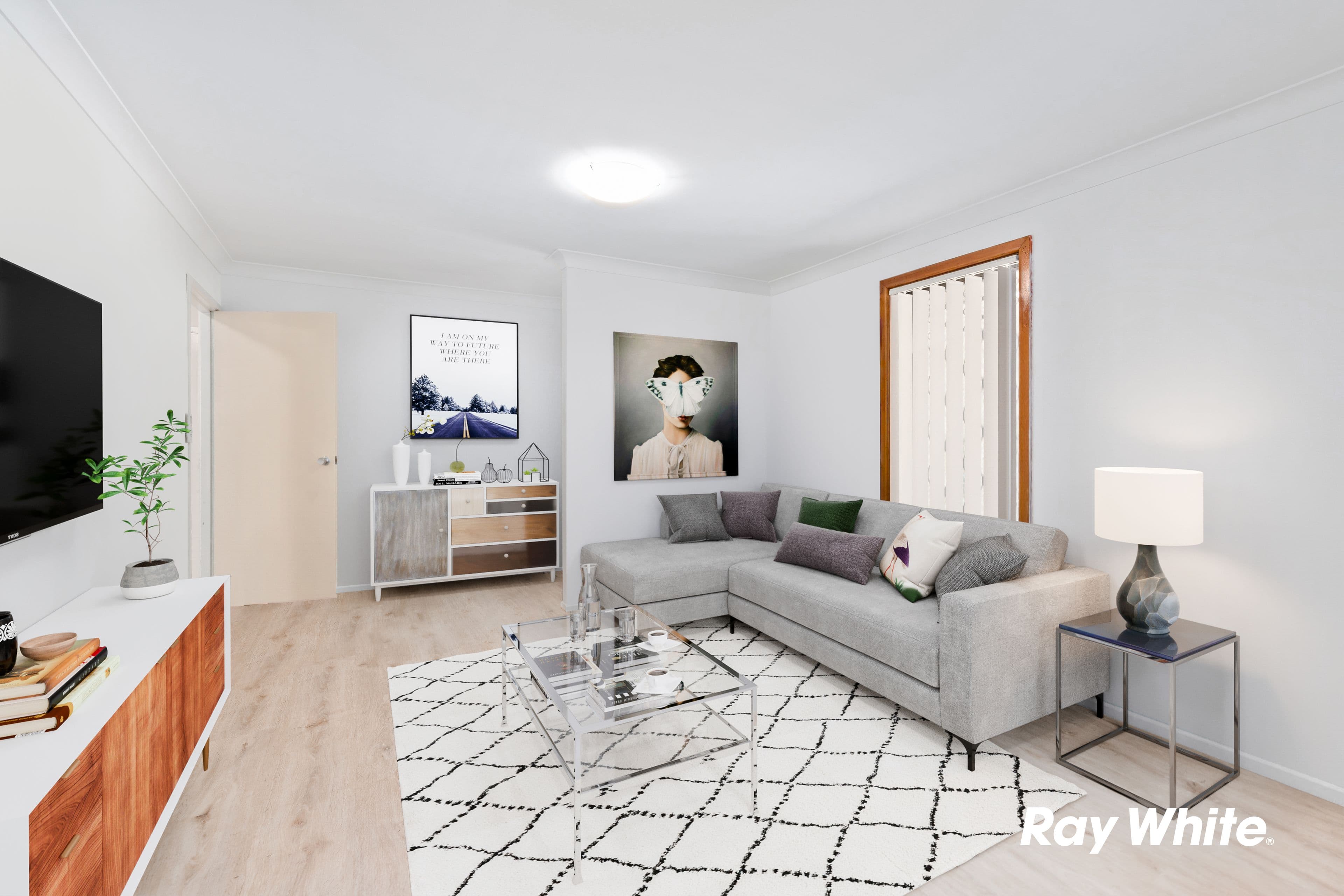 42 Harrow Street, Marayong NSW 2148, Marayong - Thumbnail 2