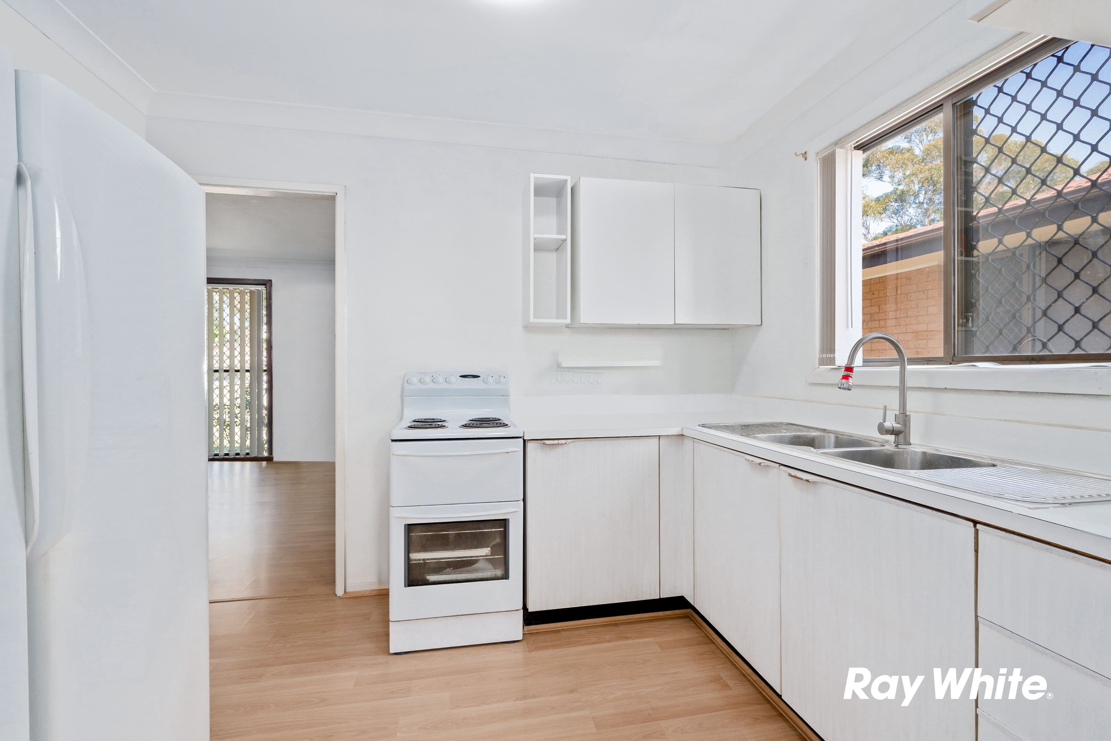 42 Harrow Street, Marayong NSW 2148, Marayong - Thumbnail 3