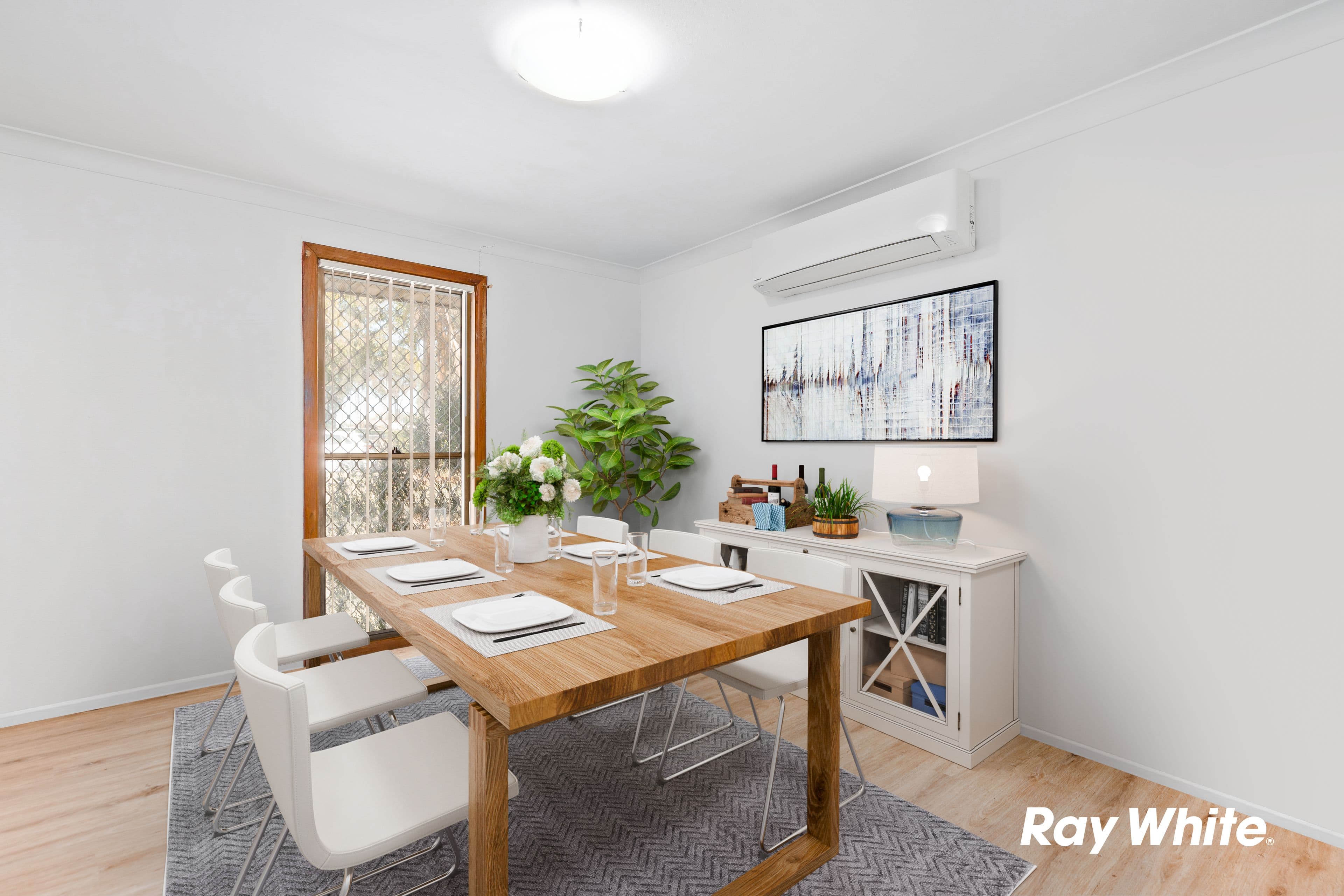 42 Harrow Street, Marayong NSW 2148, Marayong - Thumbnail 4