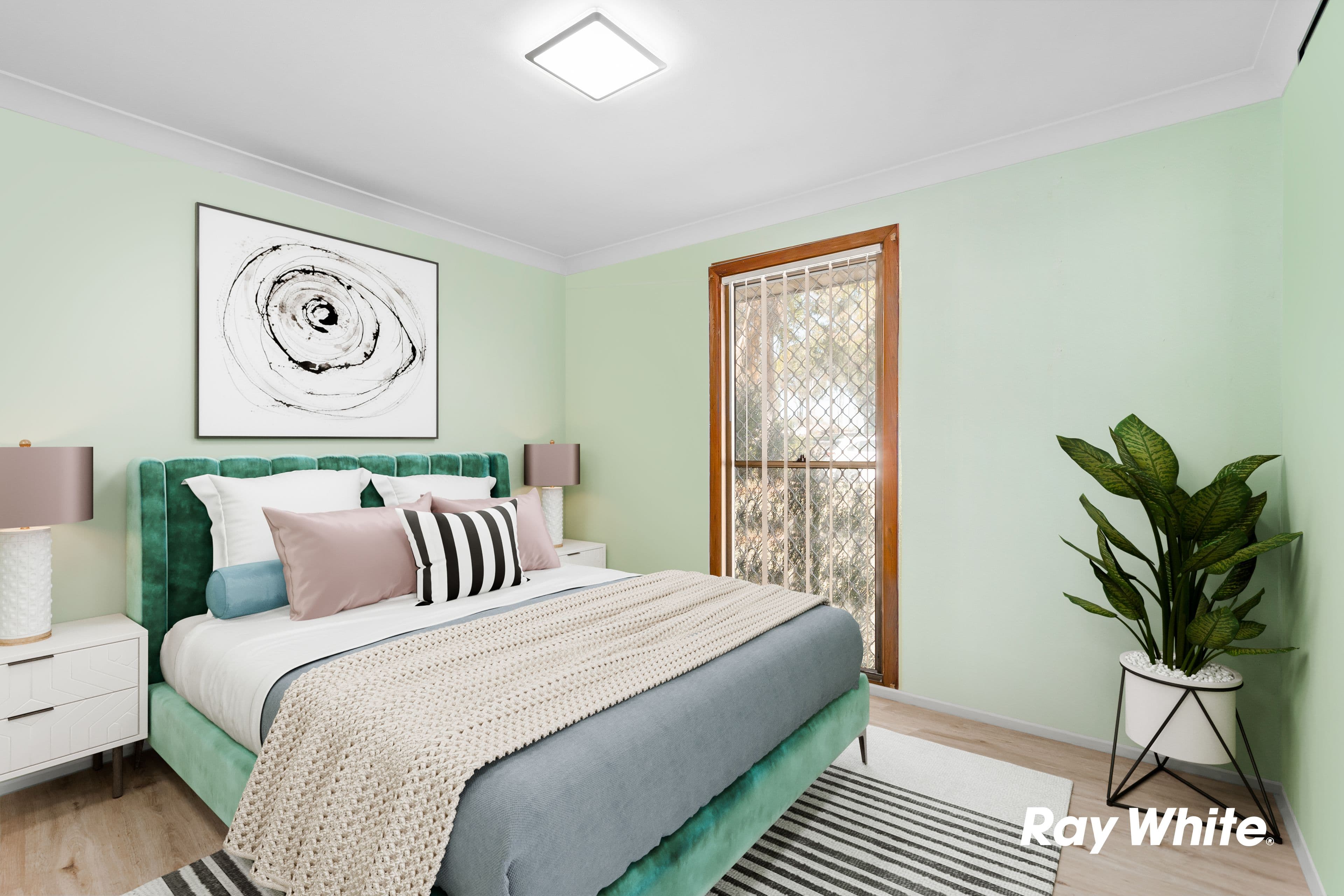 42 Harrow Street, Marayong NSW 2148, Marayong - Thumbnail 5