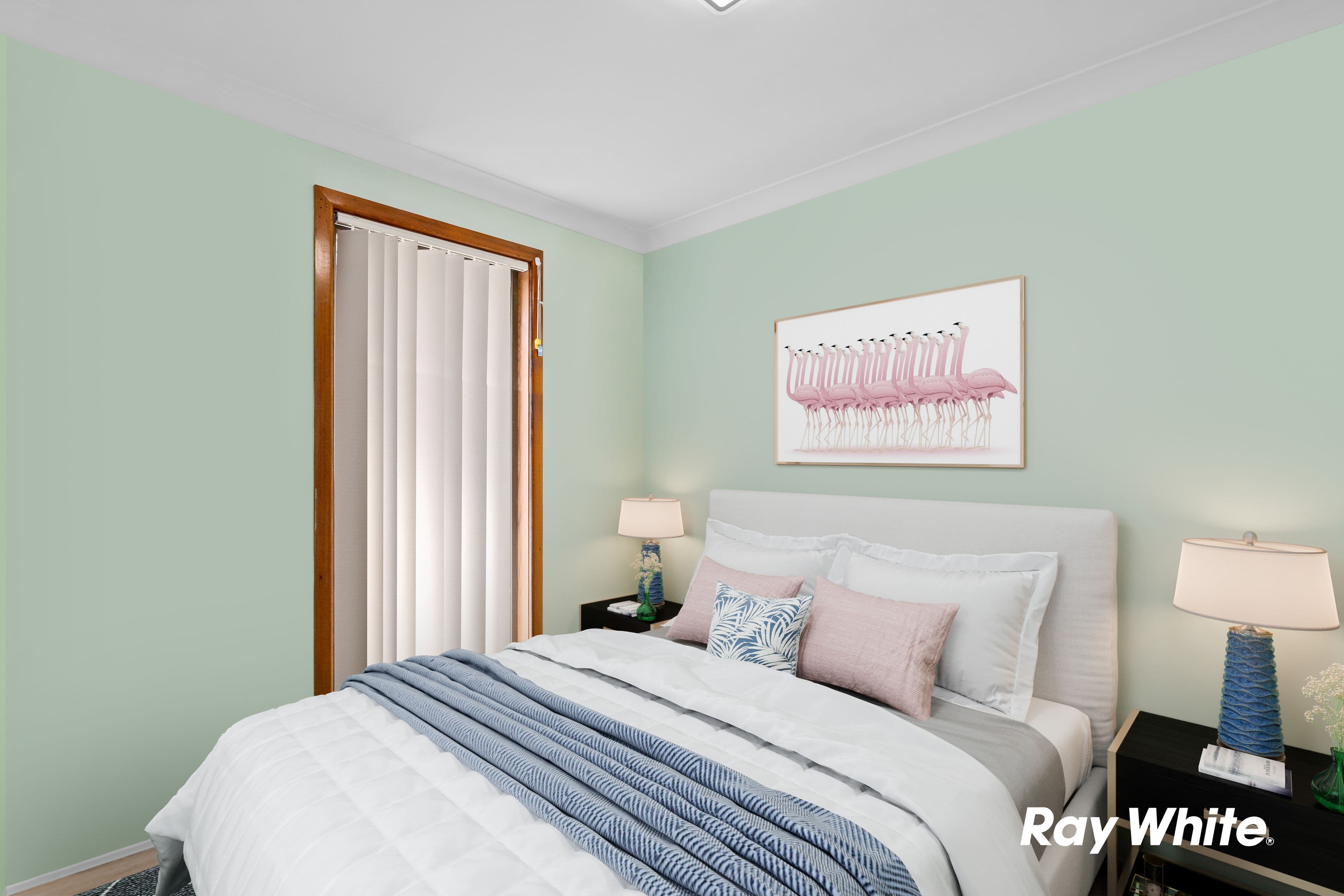 42 Harrow Street, Marayong NSW 2148, Marayong - Thumbnail 6