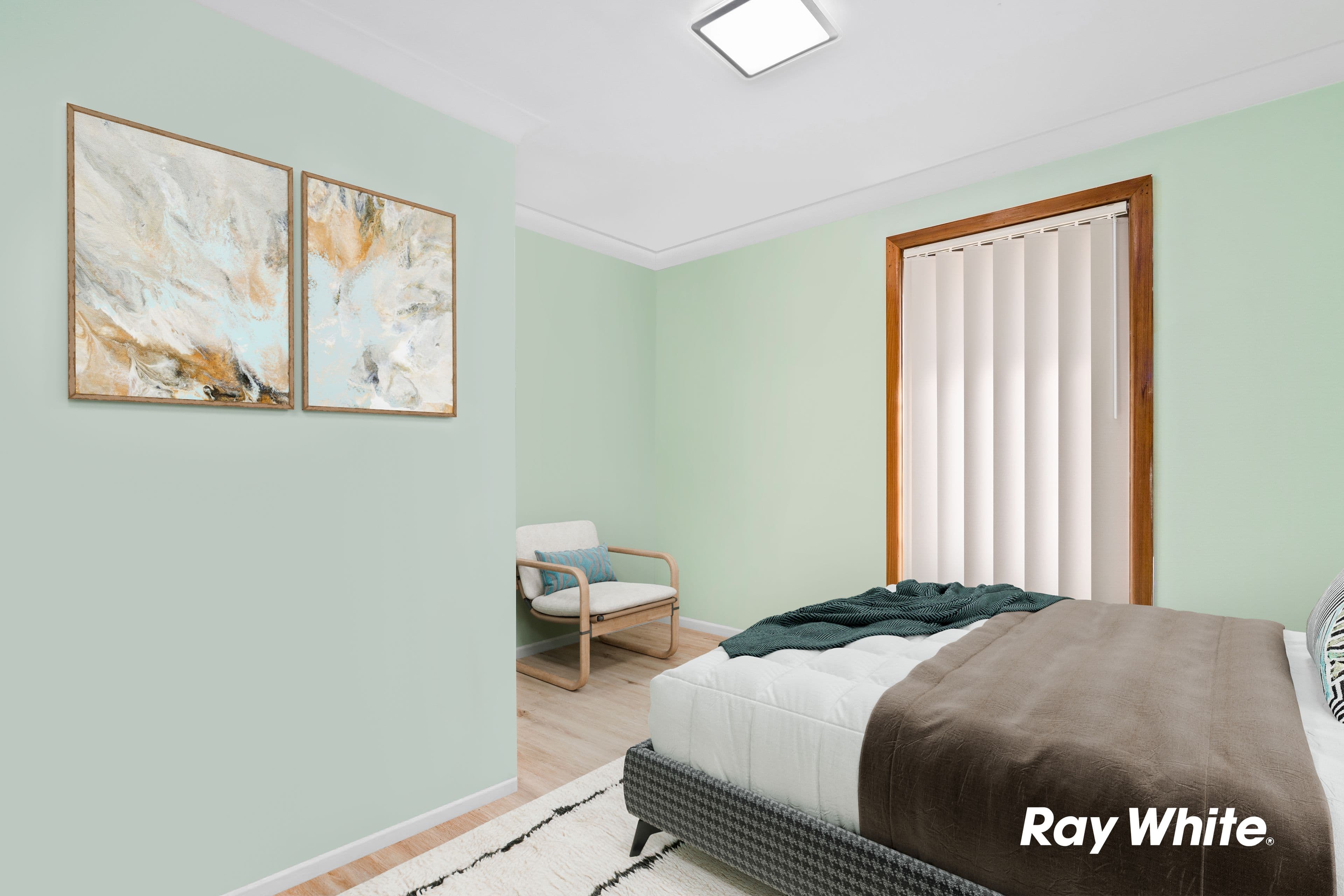 42 Harrow Street, Marayong NSW 2148, Marayong - Thumbnail 7