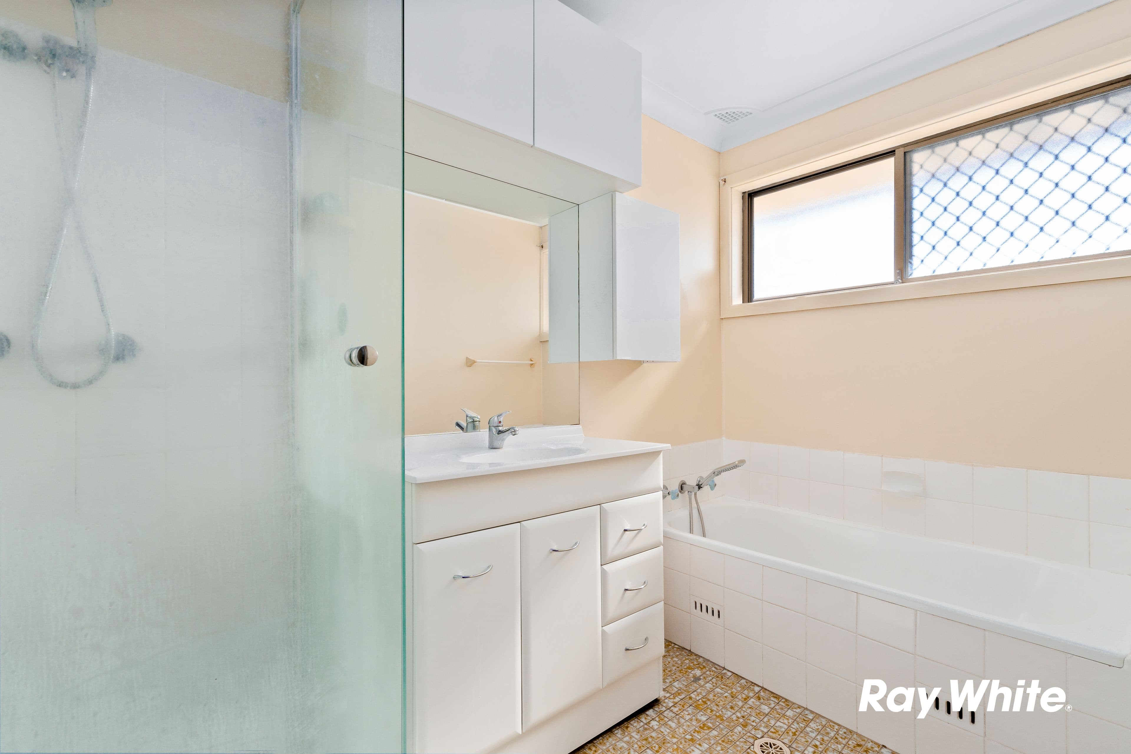 42 Harrow Street, Marayong NSW 2148, Marayong - Thumbnail 8