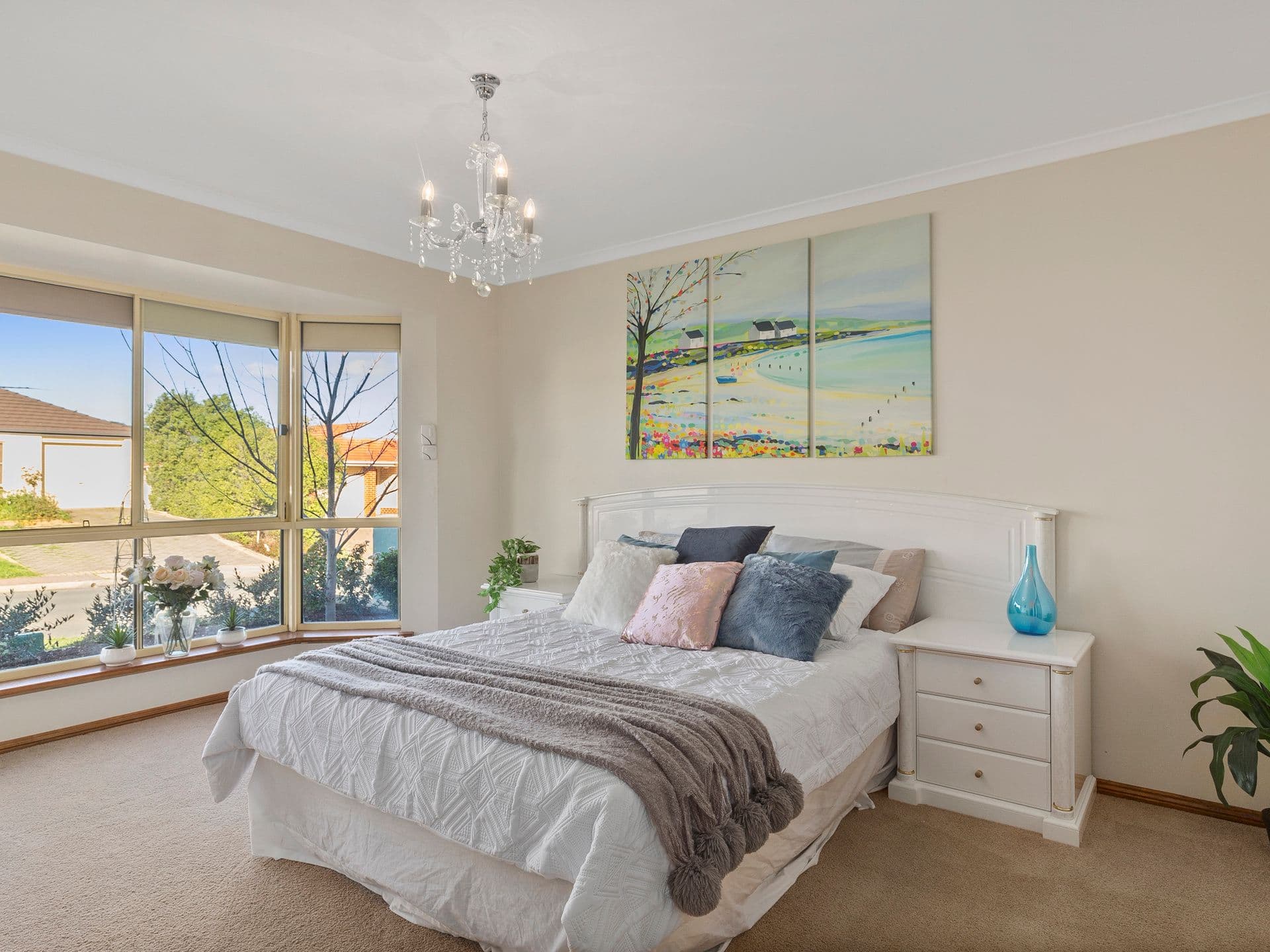 3 Sovereign Drive, Woodcroft SA 5162, Woodcroft - Thumbnail 3