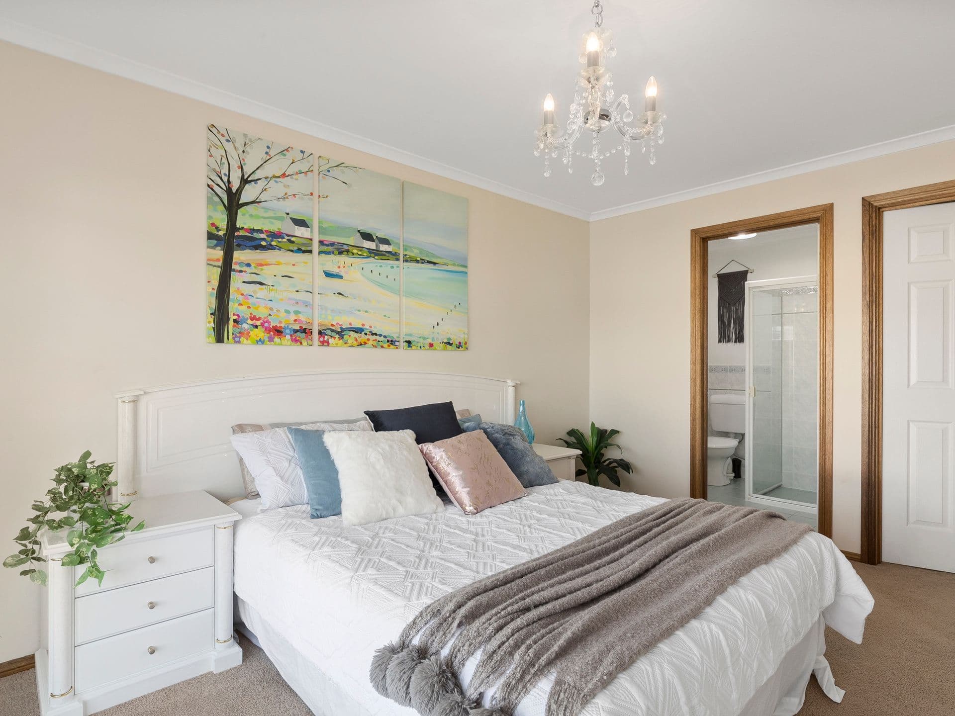 3 Sovereign Drive, Woodcroft SA 5162, Woodcroft - Thumbnail 4