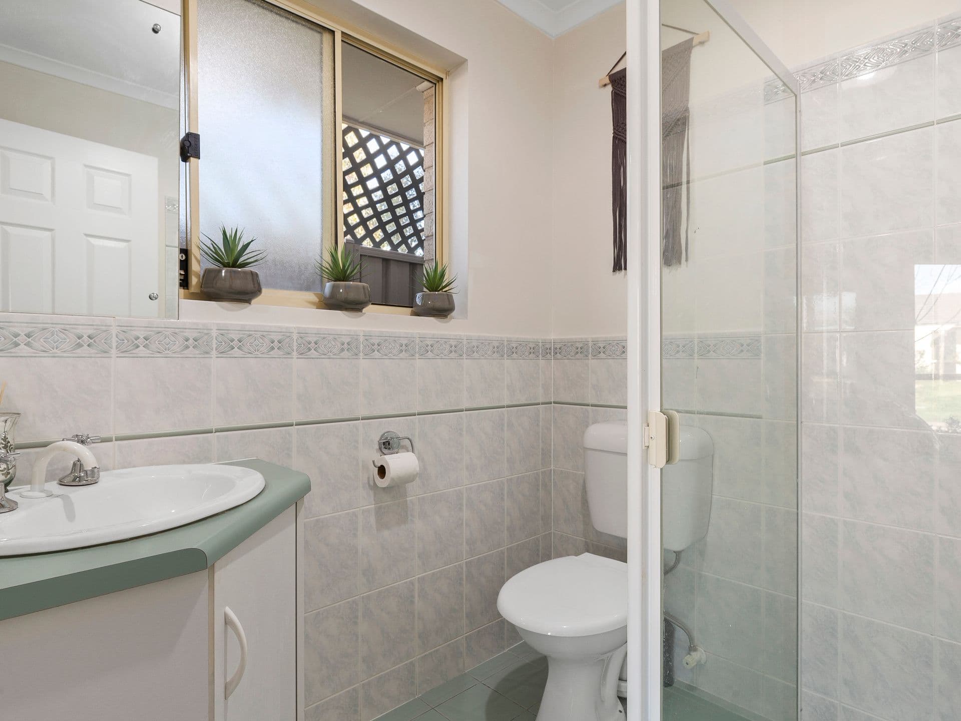 3 Sovereign Drive, Woodcroft SA 5162, Woodcroft - Thumbnail 5