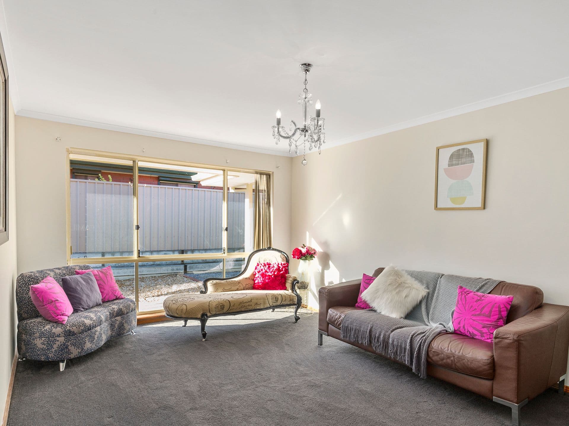 3 Sovereign Drive, Woodcroft SA 5162, Woodcroft - Thumbnail 6