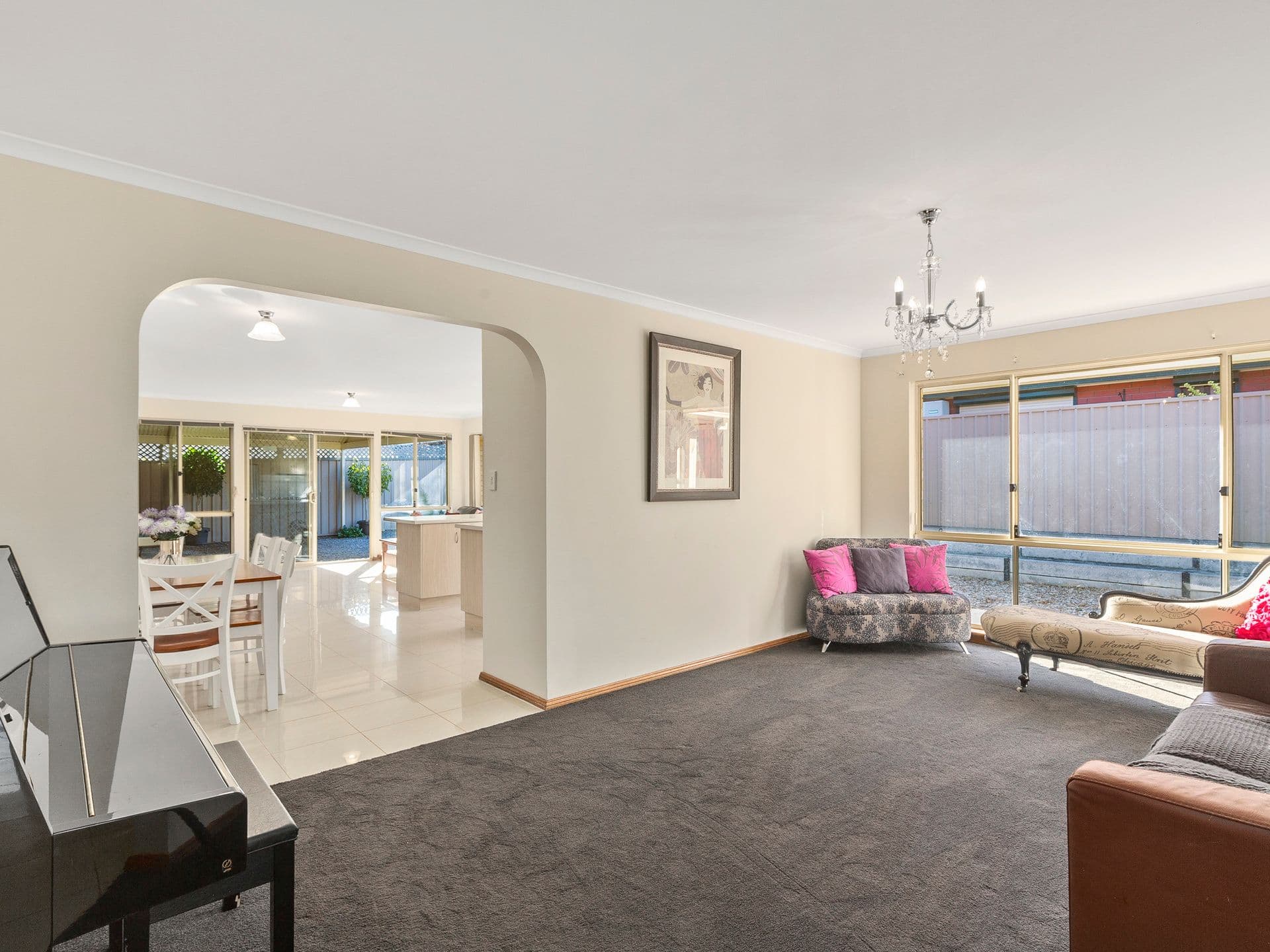 3 Sovereign Drive, Woodcroft SA 5162, Woodcroft - Thumbnail 7