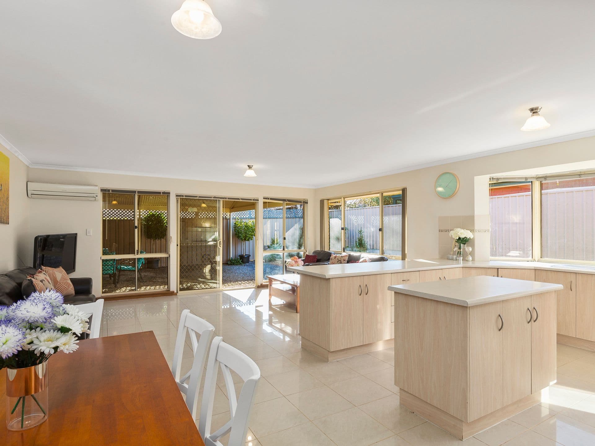 3 Sovereign Drive, Woodcroft SA 5162, Woodcroft - Thumbnail 8