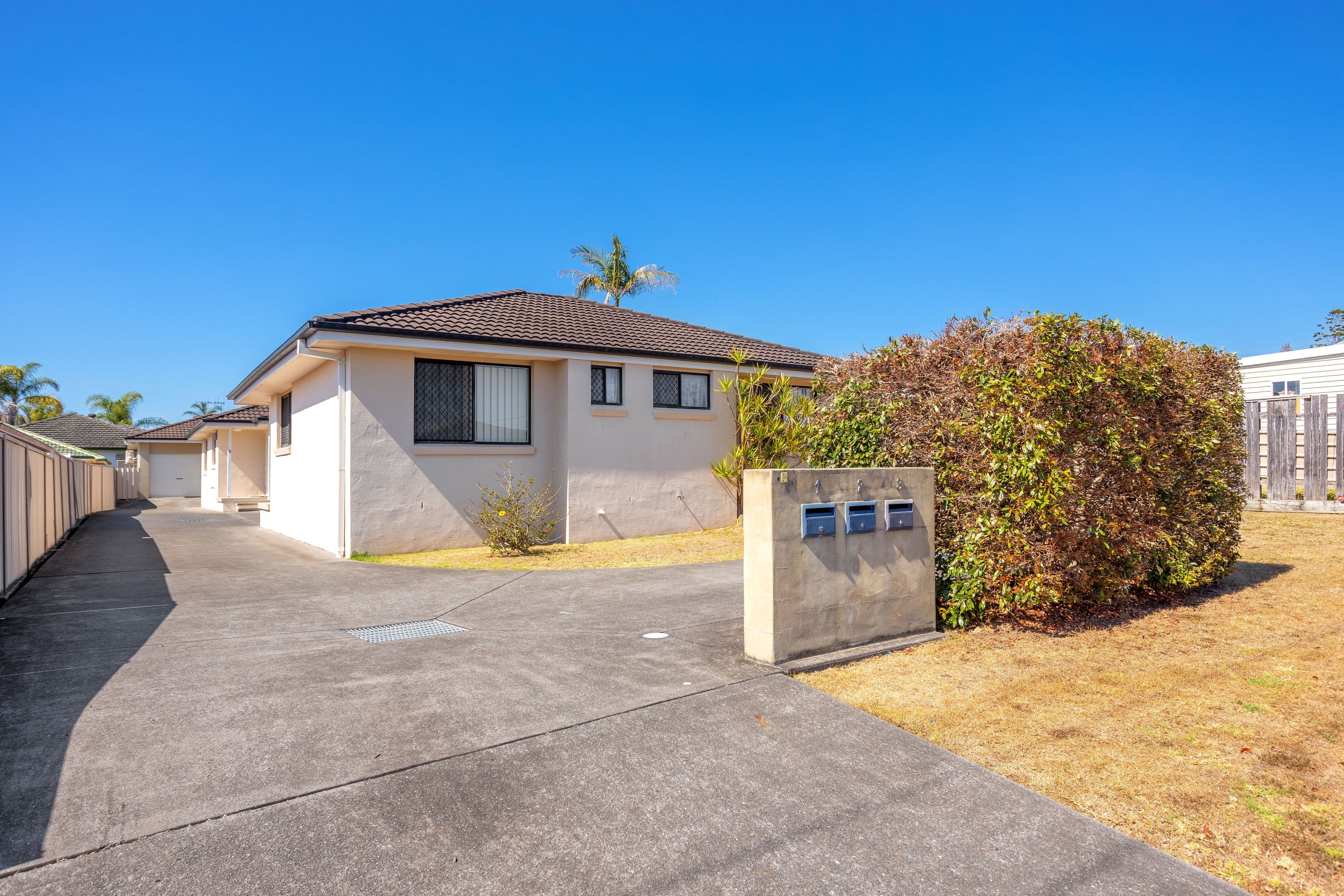5 Short Street, Taree NSW 2430, Taree - Image 1