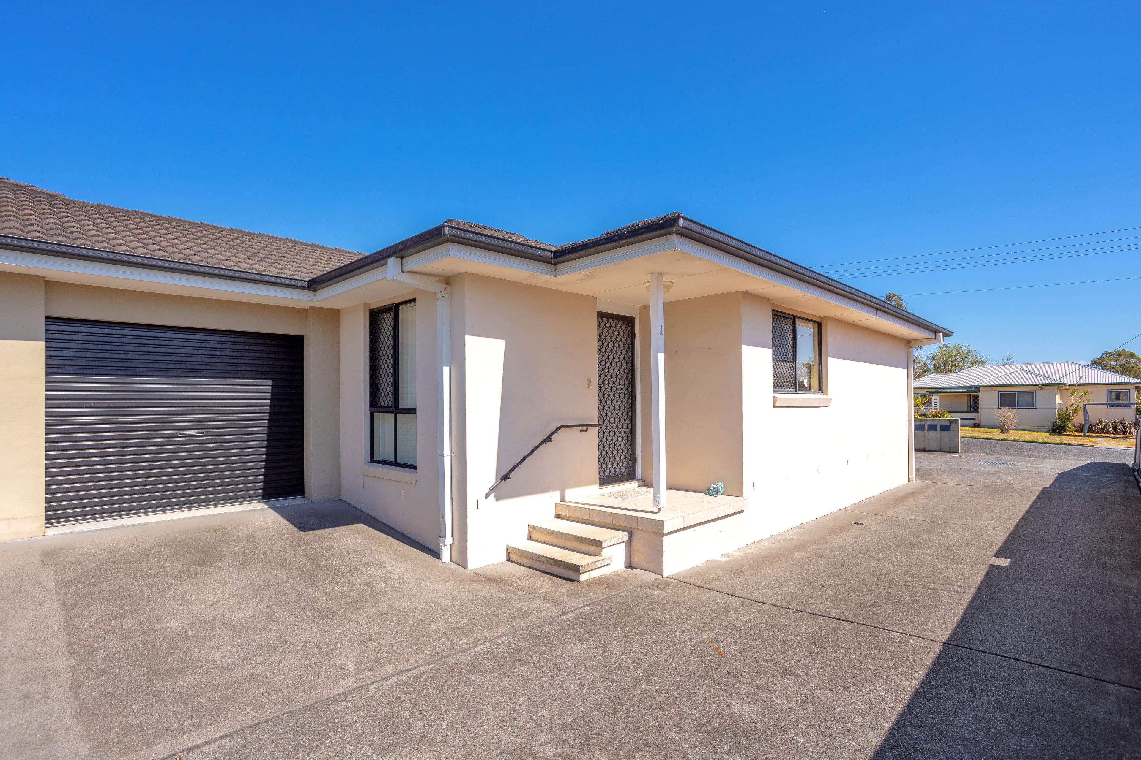 5 Short Street, Taree NSW 2430, Taree - Thumbnail 2