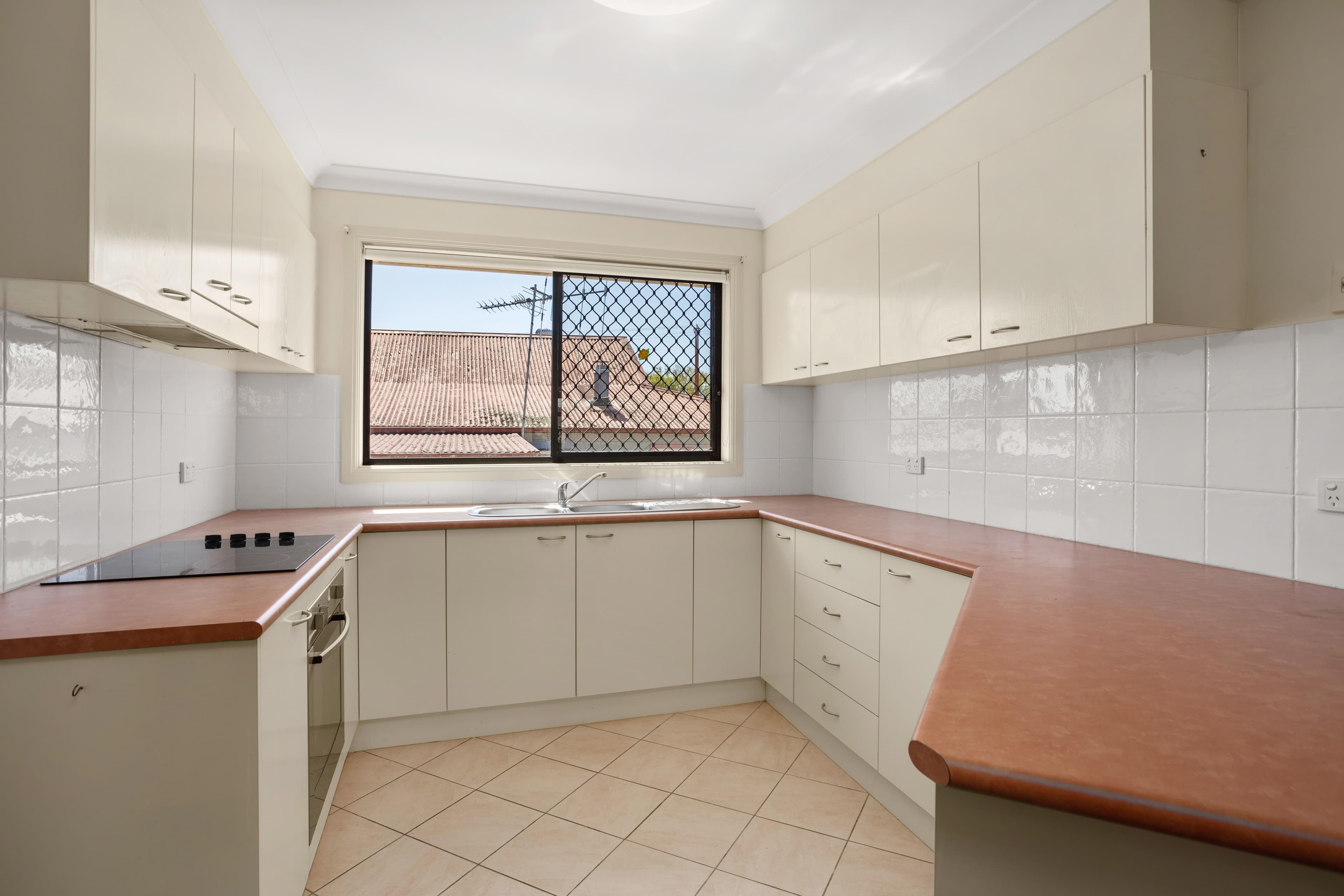 5 Short Street, Taree NSW 2430, Taree - Thumbnail 3