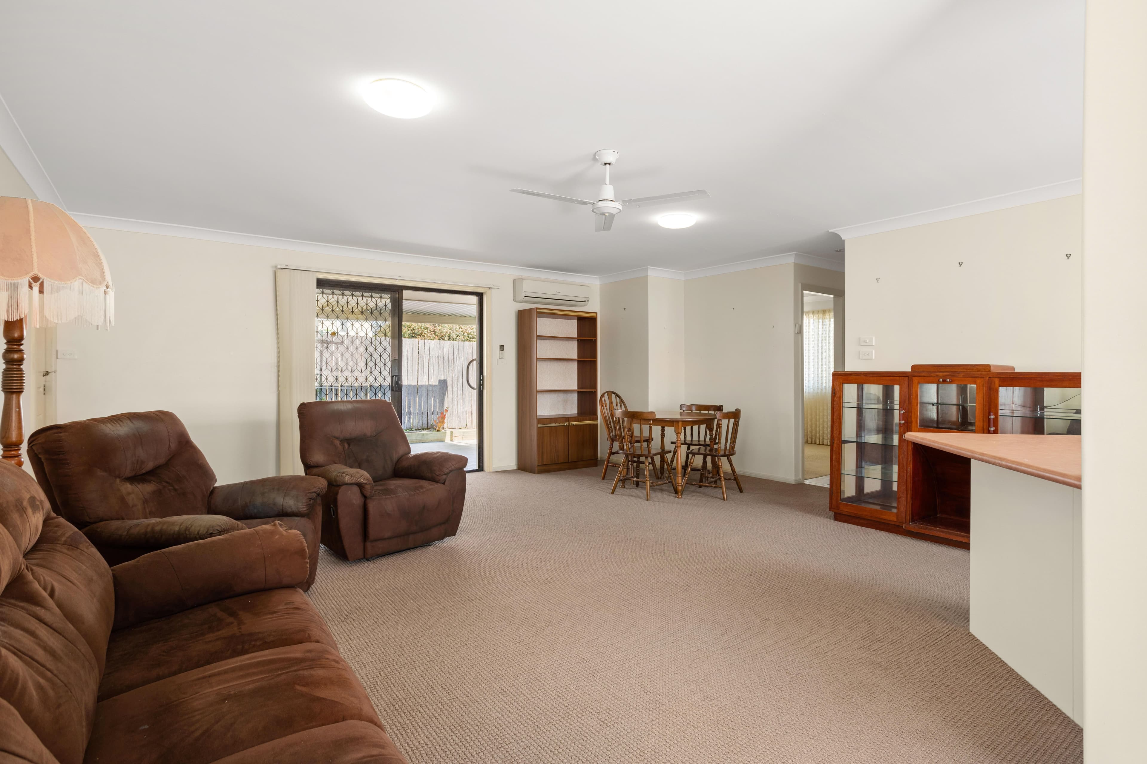 5 Short Street, Taree NSW 2430, Taree - Thumbnail 4