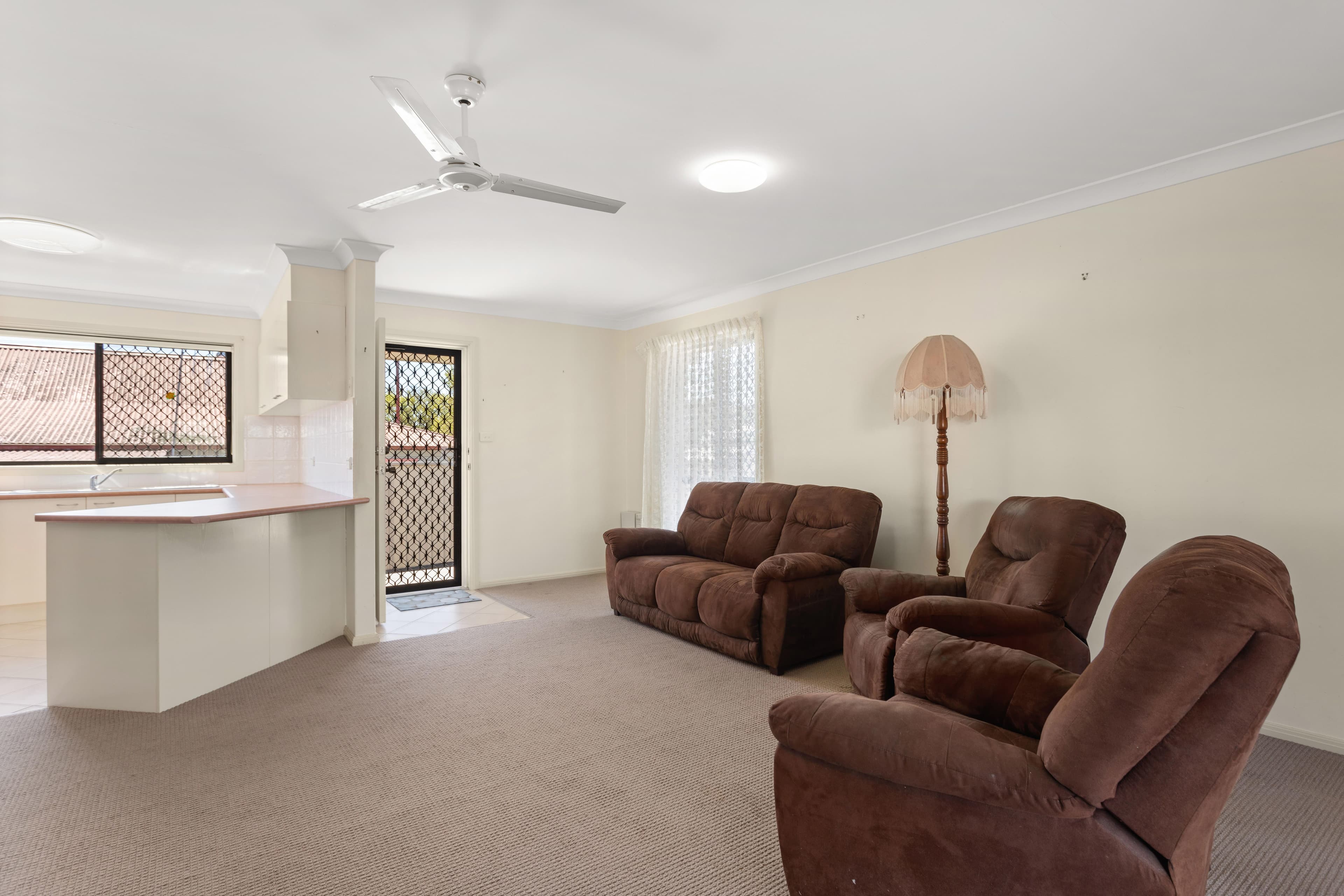 5 Short Street, Taree NSW 2430, Taree - Thumbnail 5