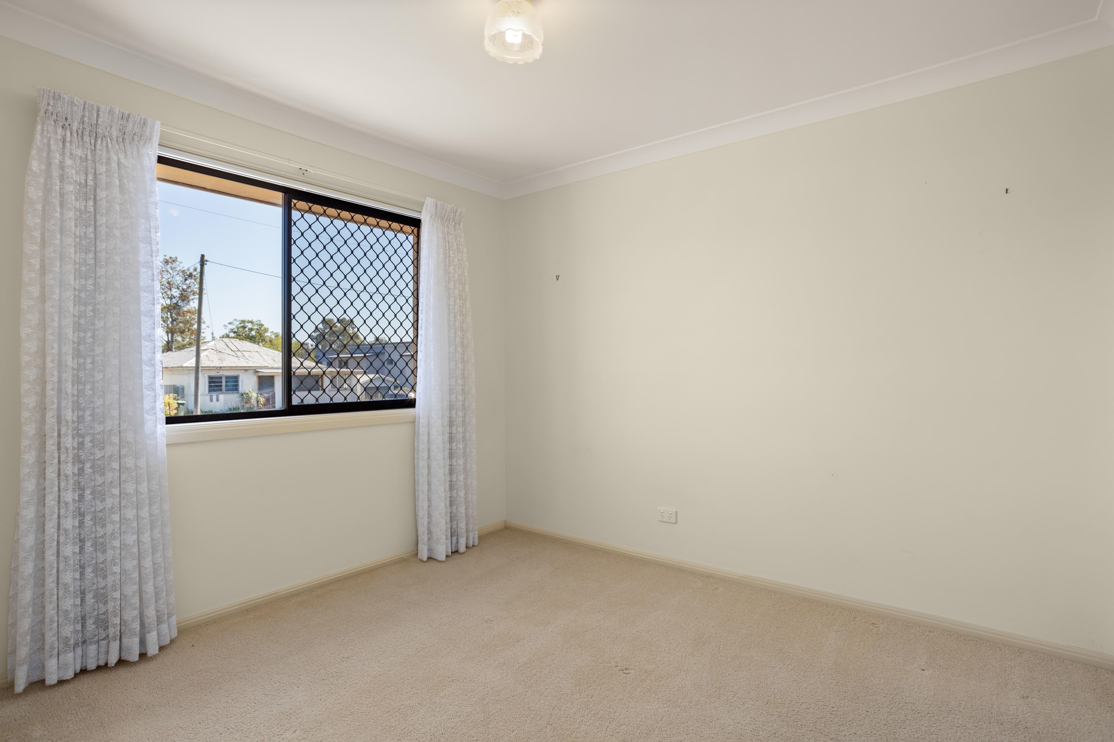 5 Short Street, Taree NSW 2430, Taree - Thumbnail 6