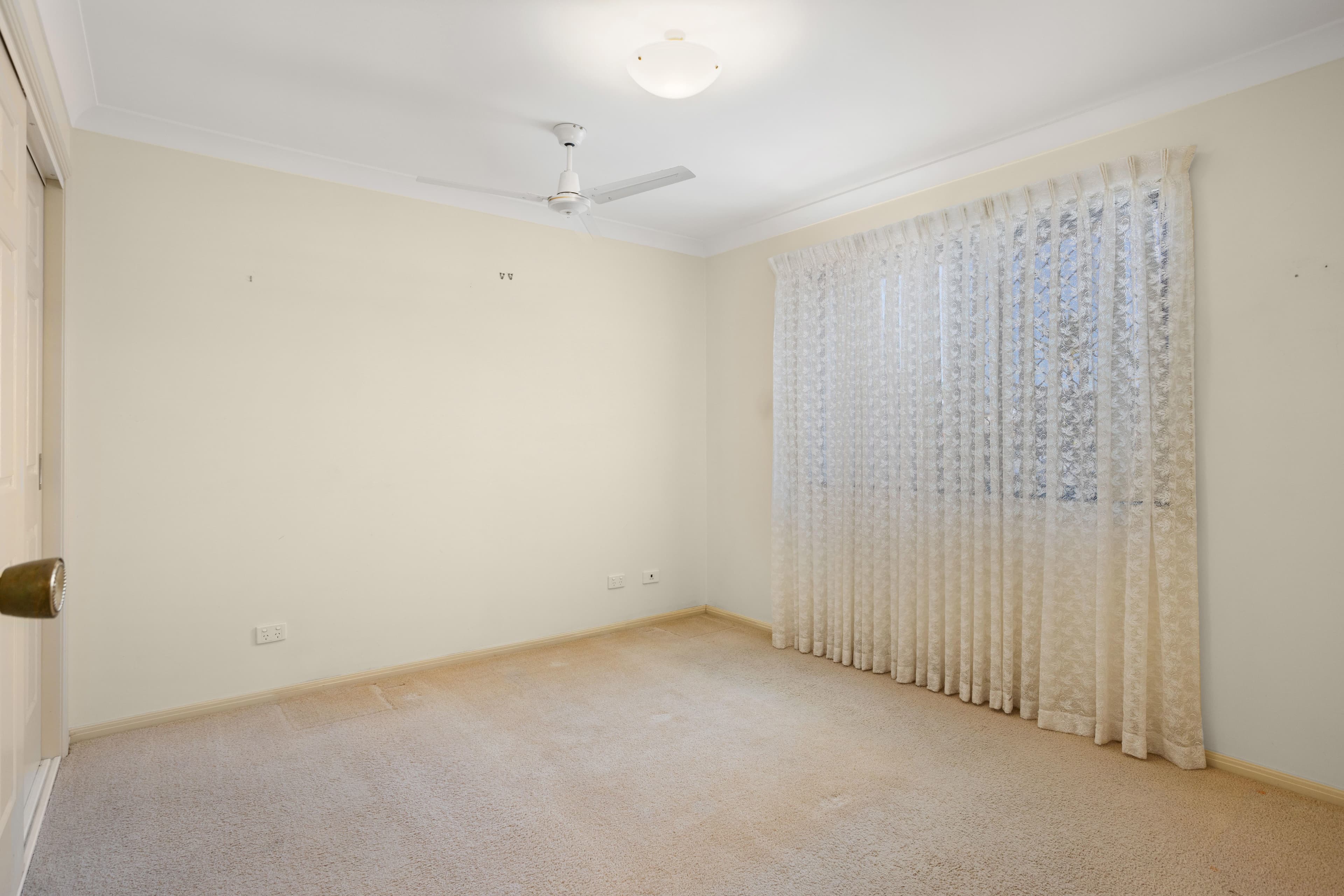 5 Short Street, Taree NSW 2430, Taree - Thumbnail 7