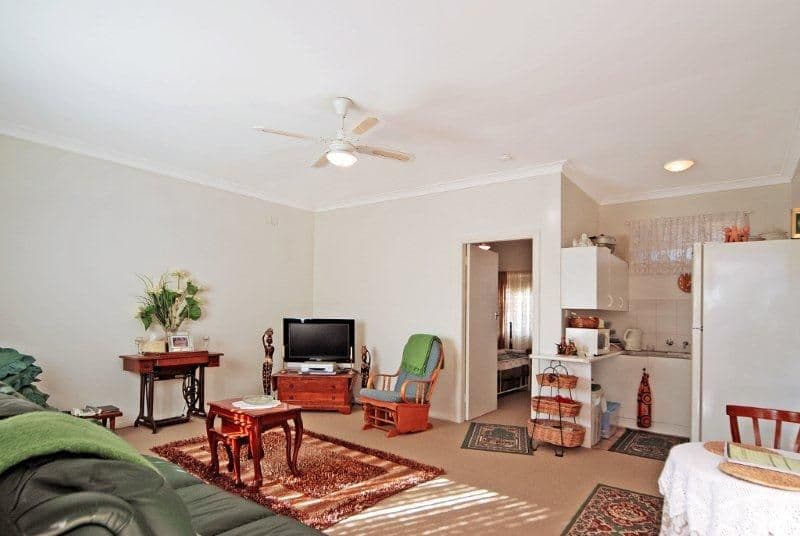 WINDANG NSW 2528, Windang - Image 1