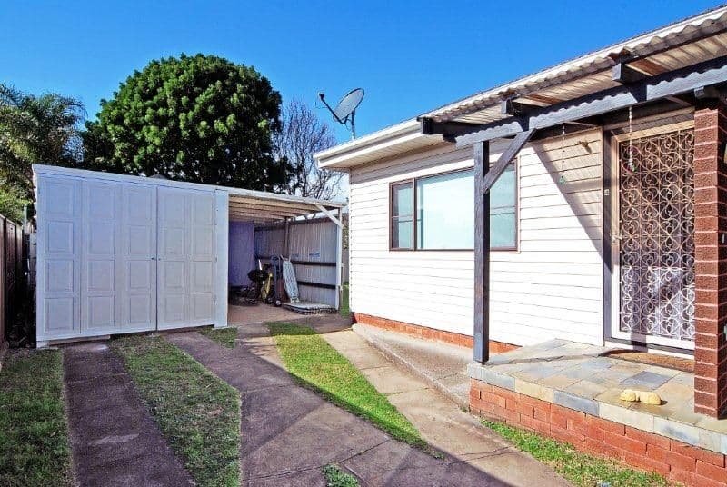 WINDANG NSW 2528, Windang - Thumbnail 2