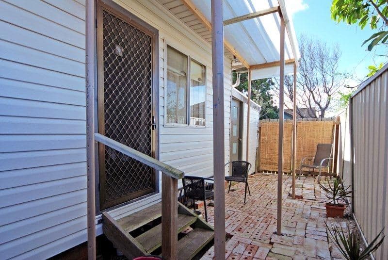 WINDANG NSW 2528, Windang - Thumbnail 6