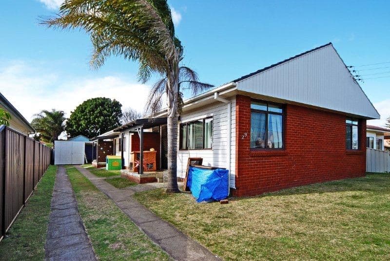 WINDANG NSW 2528, Windang - Thumbnail 7
