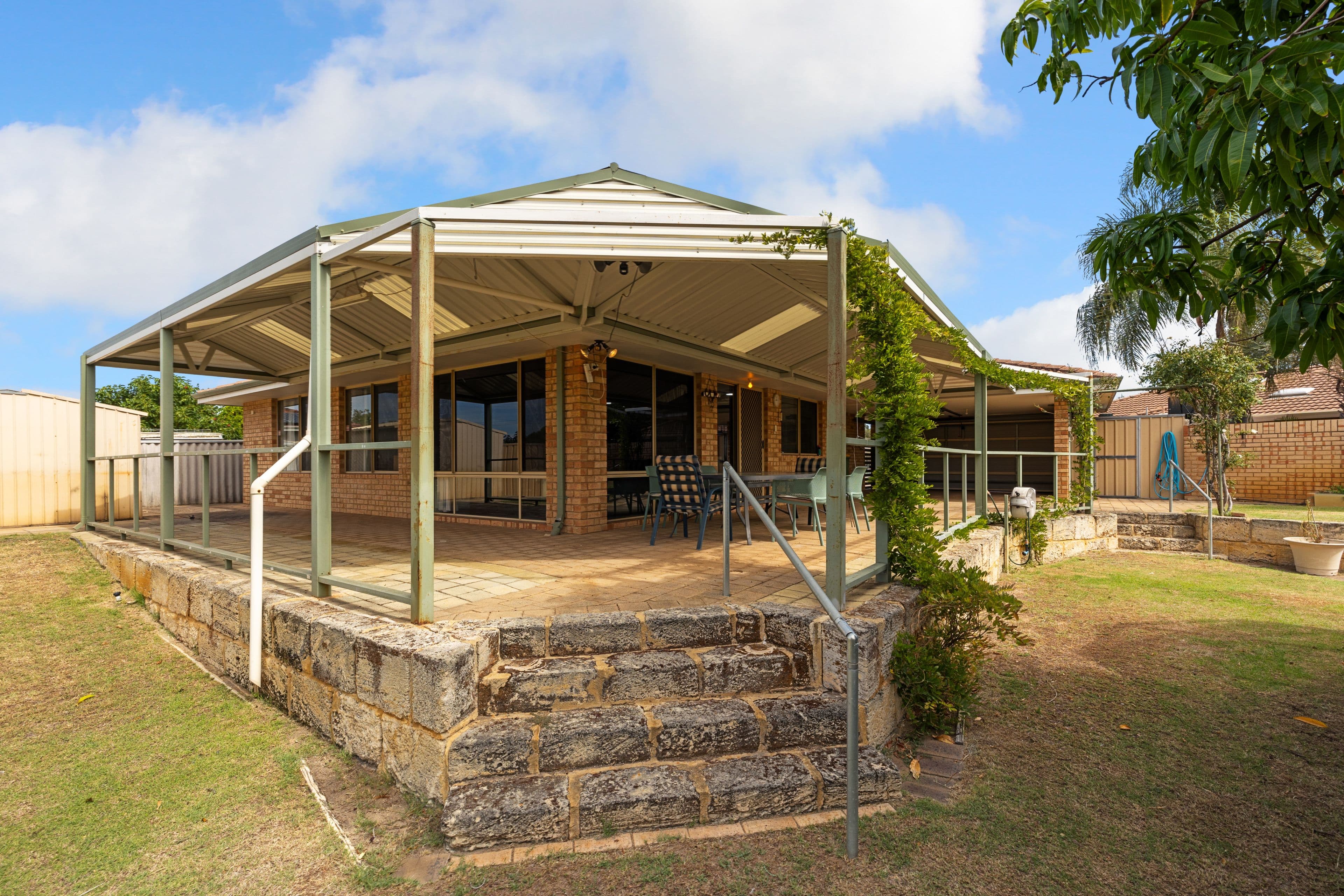 9 Perren Place, East Cannington WA 6107, East Cannington - Thumbnail 3