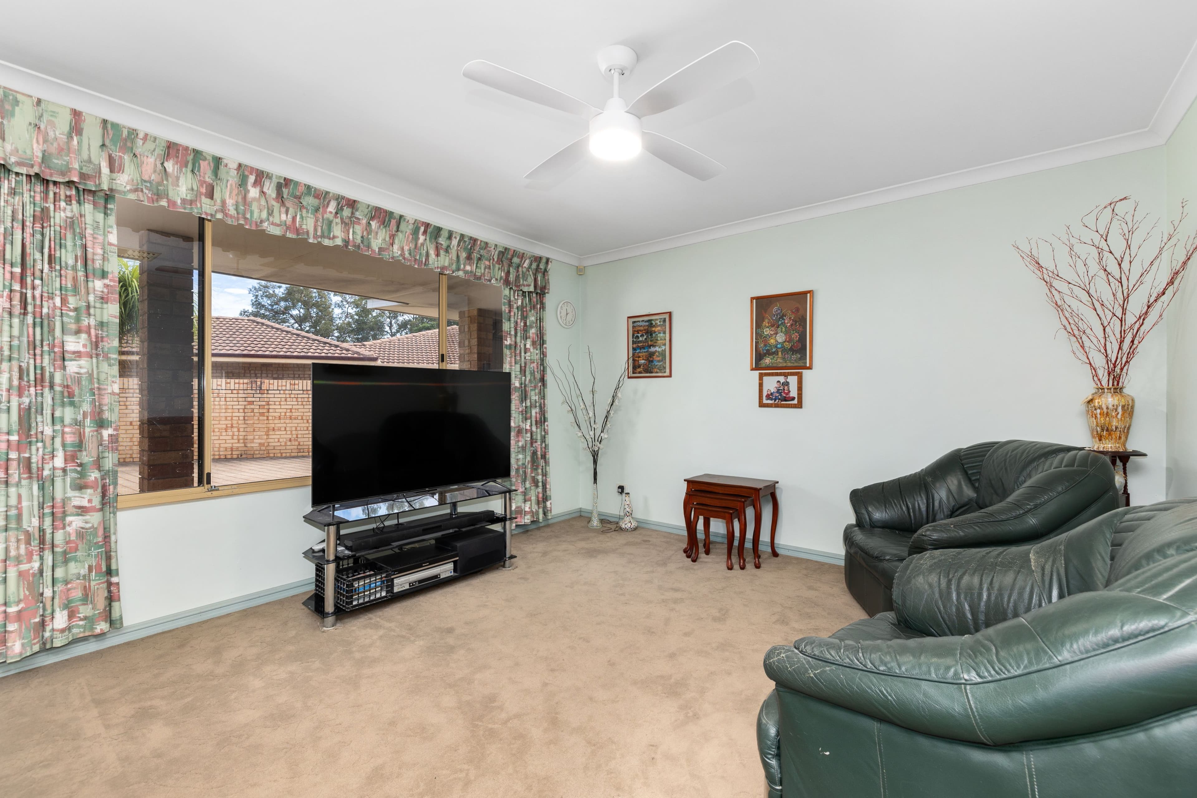 9 Perren Place, East Cannington WA 6107, East Cannington - Thumbnail 4