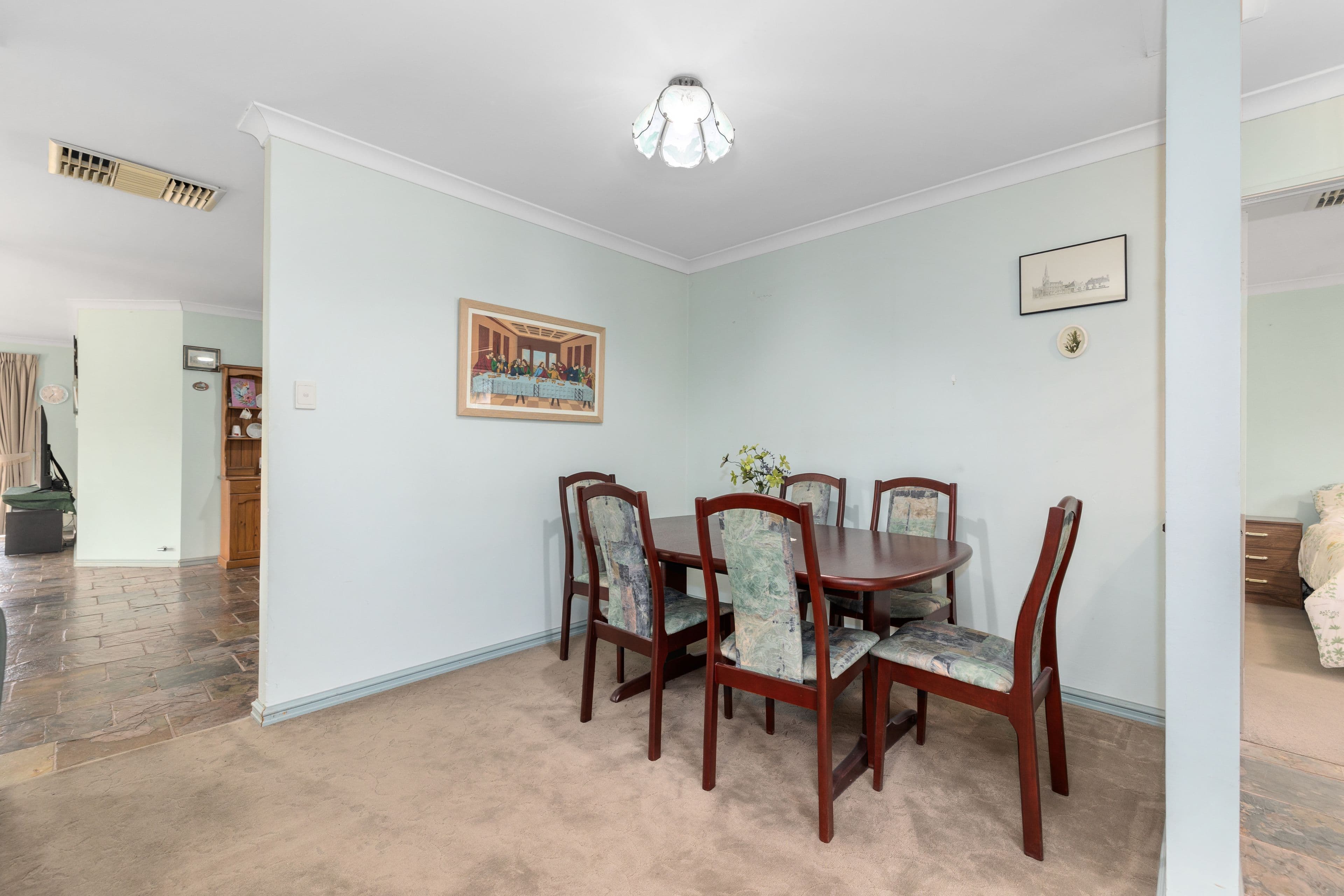 9 Perren Place, East Cannington WA 6107, East Cannington - Thumbnail 5