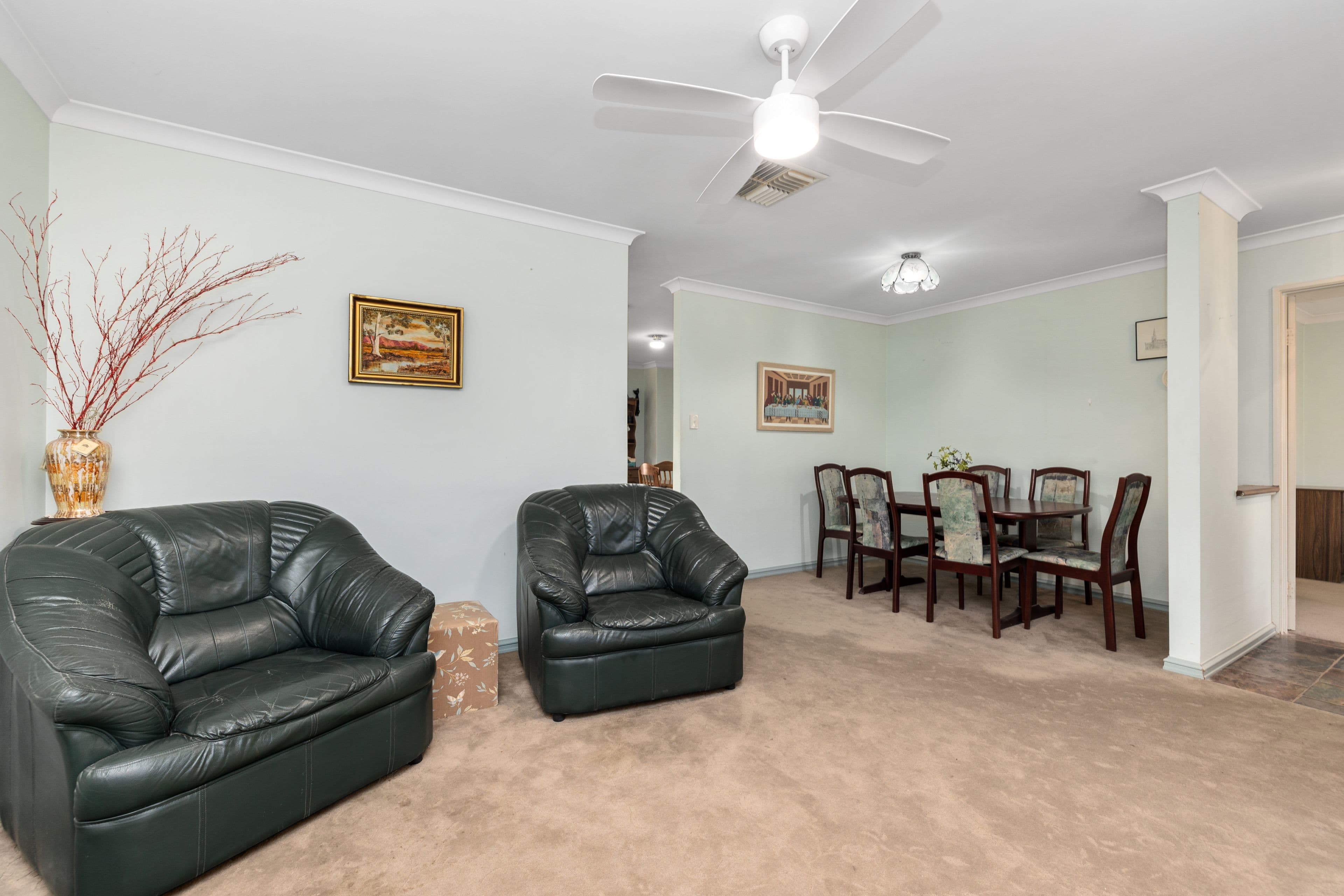 9 Perren Place, East Cannington WA 6107, East Cannington - Thumbnail 8