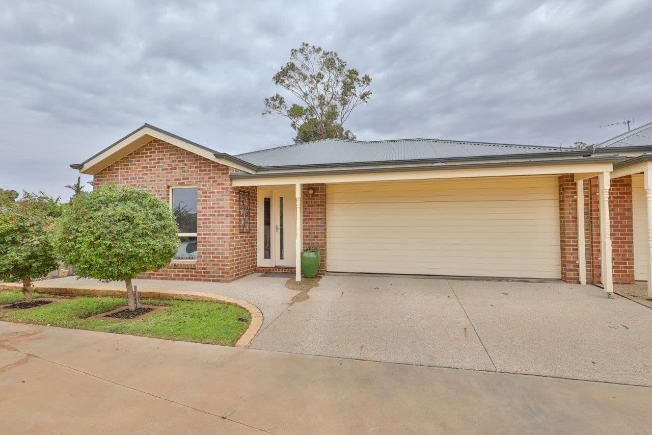 65 Leicester Street, Mildura VIC 3500, Mildura - Image 1