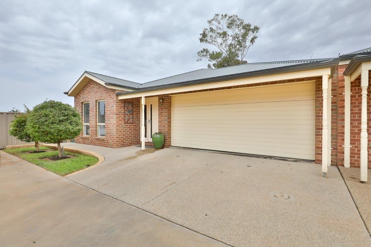 65 Leicester Street, Mildura VIC 3500, Mildura - Thumbnail 2